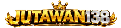 JUTAWAN138